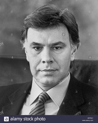 Felipe Gonzalez Marquez