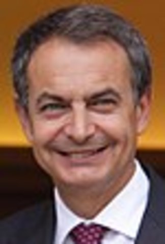 jose luis rodriguez zapatero