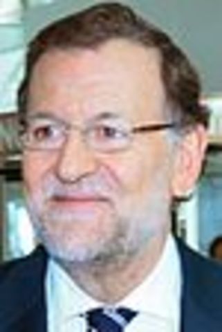 mariano rajoy brey