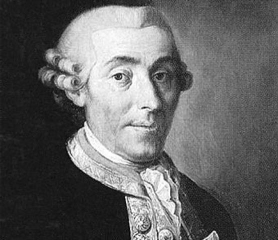 Borboitarrek Erdi Aroko hiria berreraiki