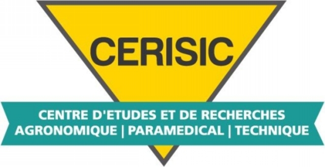 GT transformation du CERISIC en démonstrateur d'autonomie énergétique | Mons - 07 novembre 2018