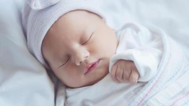 LUGAR DE NACIMIENTO DE IRENE