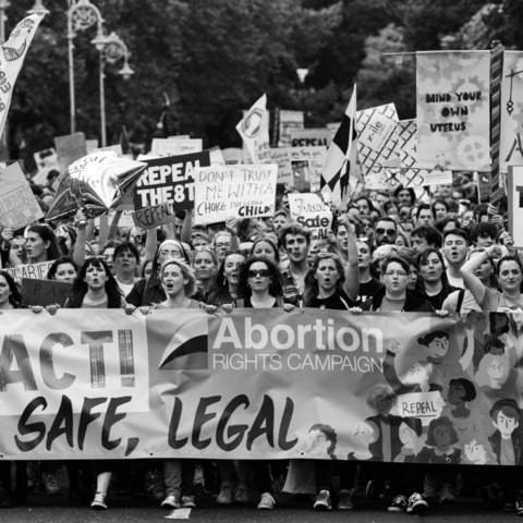 Abortion Rights