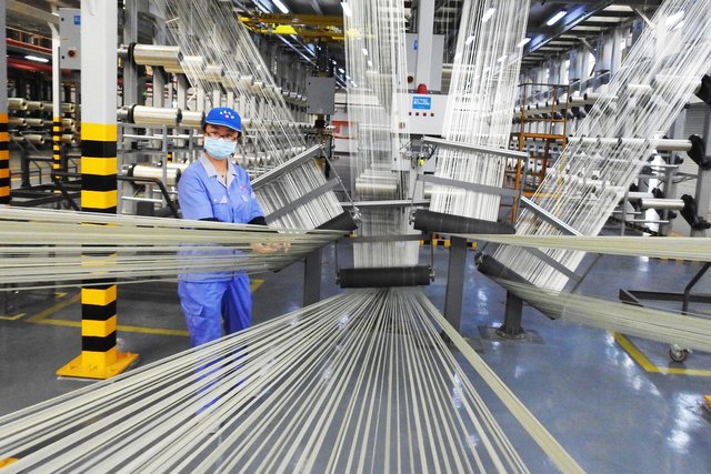 Import Tariffs - President Trump