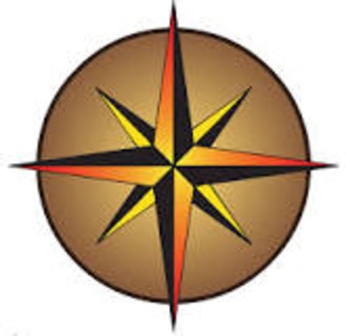 Freedom Bureau Established