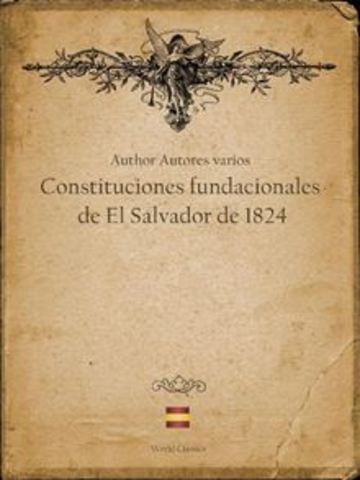 En nuestro país han existido 13 constituciones