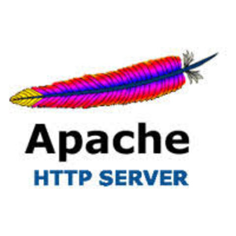 Apache toma la web