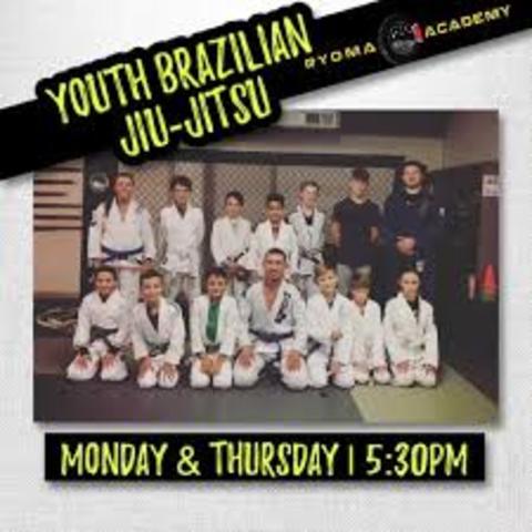 lincoln my favorite cousin