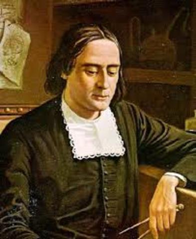 Bartolomeu Dias led an exploration from Portugal southward along African coast,discovering the Cape of Good Hope