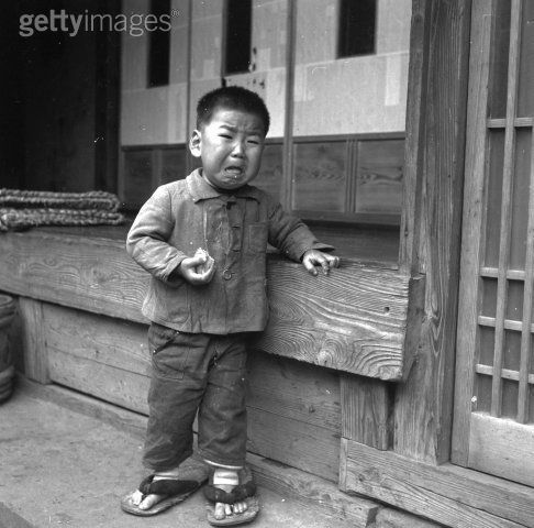 The Great Depression