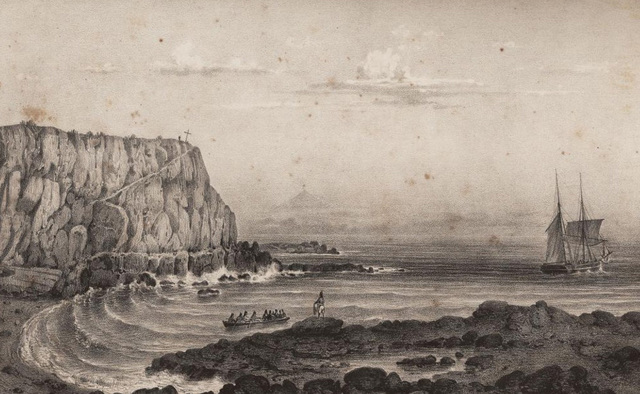 Conquista de Gran Canaria