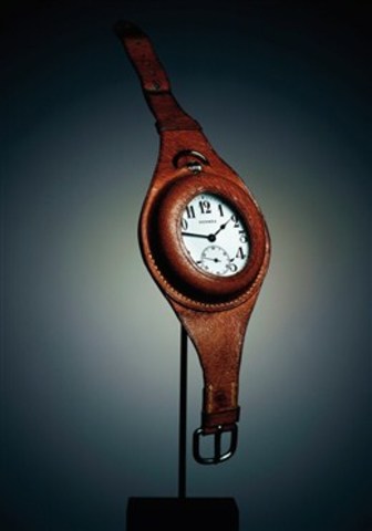 Inventos y descubrimientos del renacimiento.