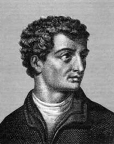 personajes importantes del renacimiento