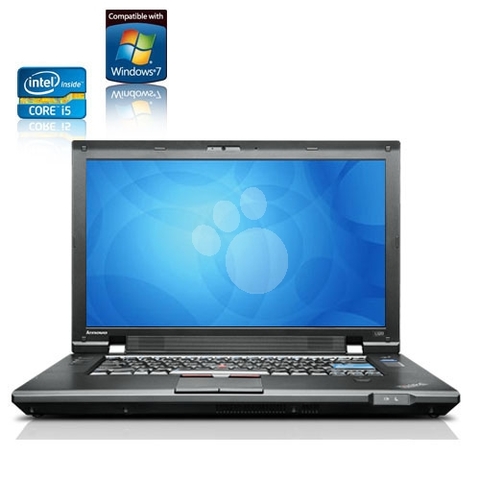 El primer portátil de  mi familia