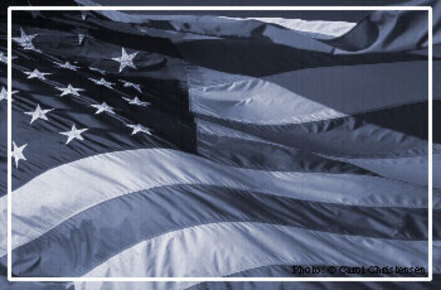 1898 america becomes a Pacific Power