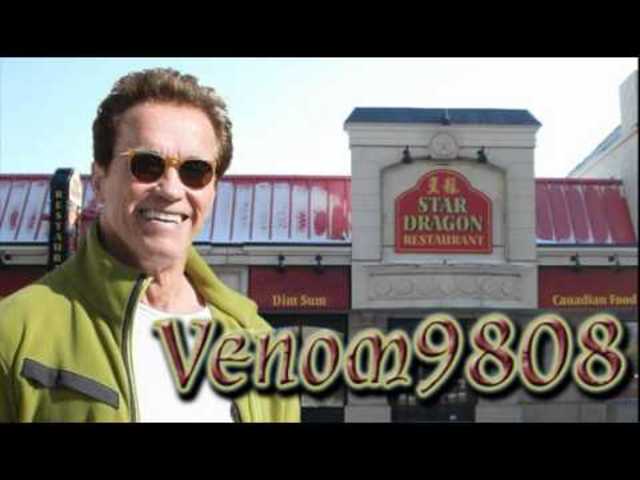 Formação & Empreendedorismo