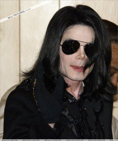 Ano de investimentos e lançamento da nova turnê This Is It