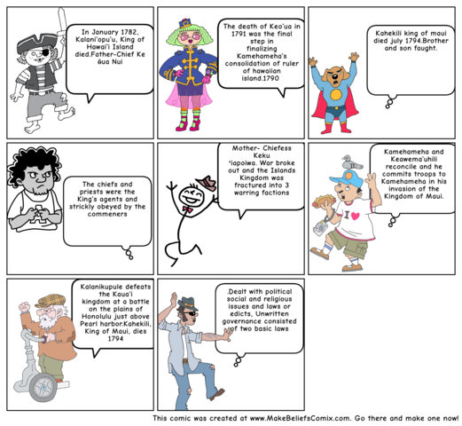 1860s japan: a strong and independent country