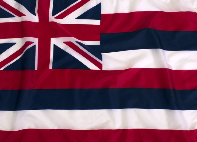 1929 The great depression