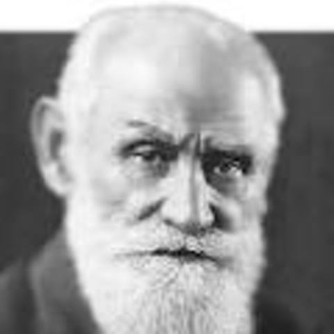 Pavlov (1849-1936)