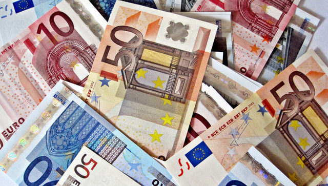 Crisis econòmica (fet econòmic).