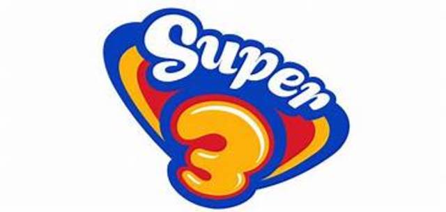 em faig soci del super 3