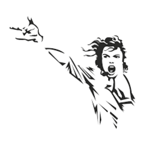 mort Micheal Jackson