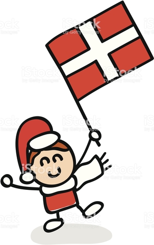 Viatge Copenhague (Dinamarca)