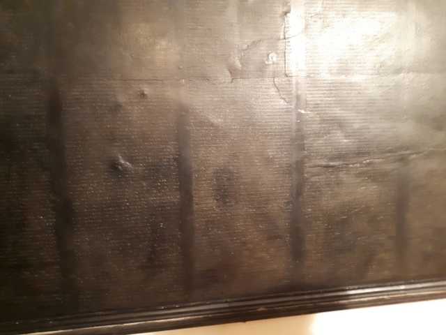 Tabula Alimentaria Traianea (150 d.C ca)