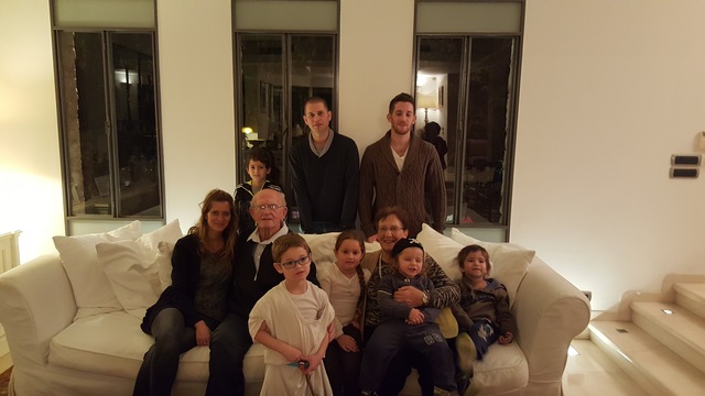 מלחמת יום הכיפורים