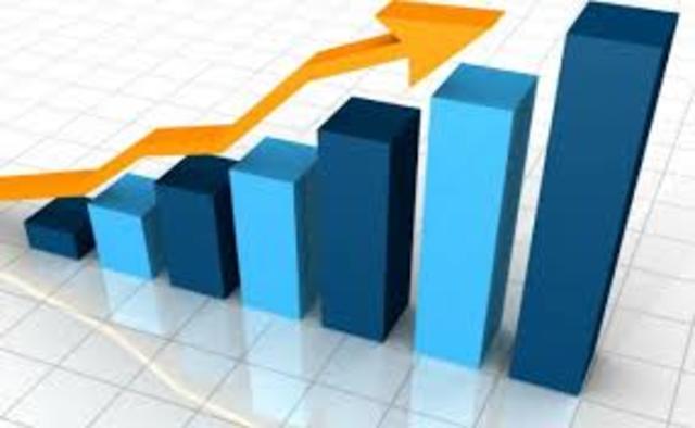 Augment de l'atur (social)