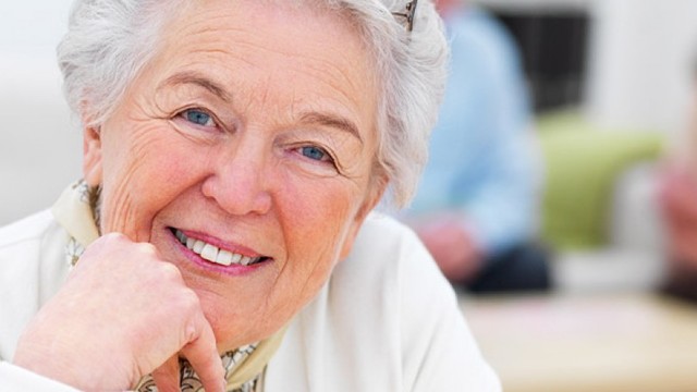 Mort de la meva àvia