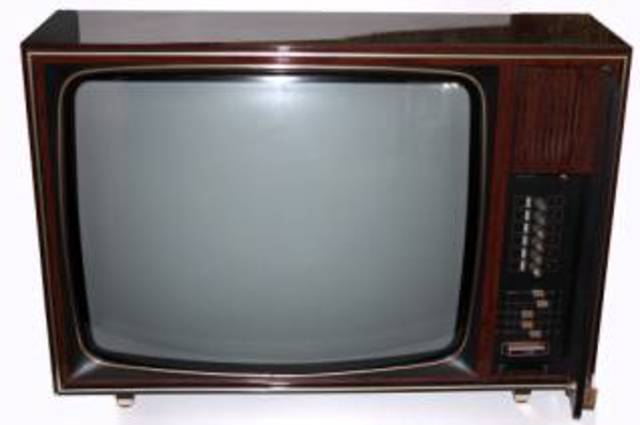 Télédistribution par câble