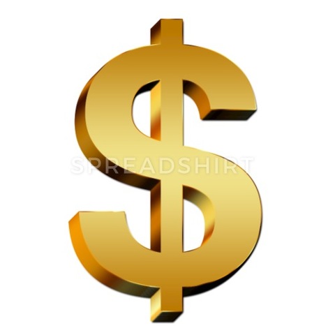 La crise économique (Krach boursier)