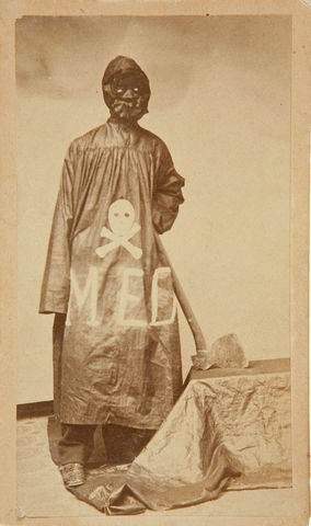 Second Enforcement Act