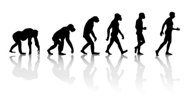 Publicly introduced theory