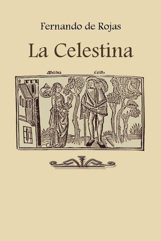 La celestina