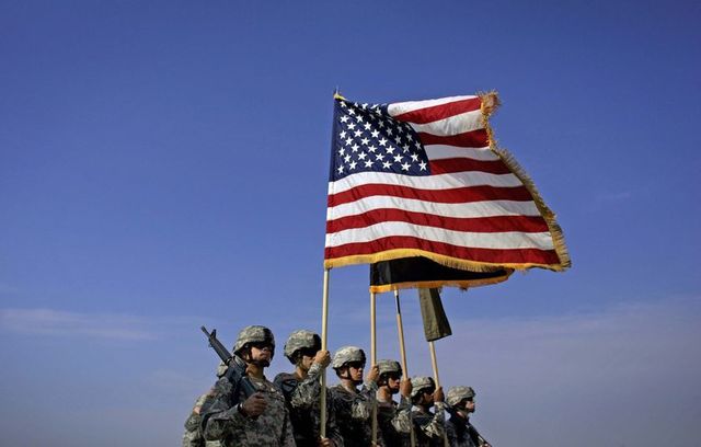 1898: America becomes a pacific power