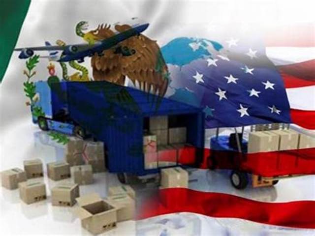 Entidades federativas del centro-occidente de México de larga historia y alta intensidad migratoria a Estados Unidos