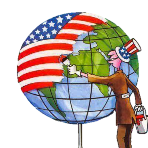 Reducción, tanto en el número como en la proporción de los hogares receptores (2008-2010)