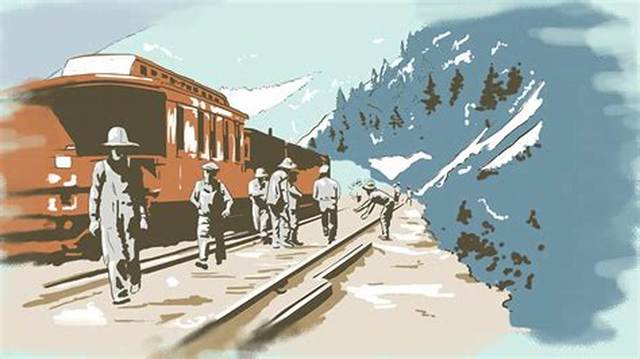 Fondo Multilateral de Inversiones (FOMIN), organismo dependiente del BID