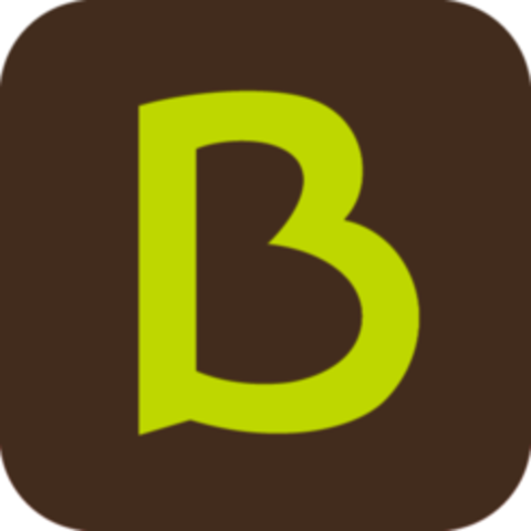 Rescat de Bankia (economic)