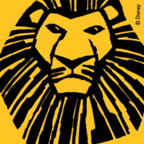 Primer musical que vaig fer