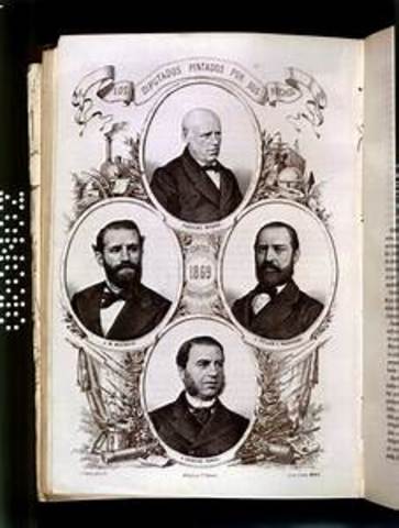 Cortes constituyentes por sufragio universal