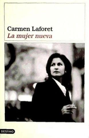 La mujer nueva