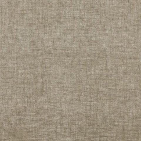 Hør importeres til tekstilproduktion