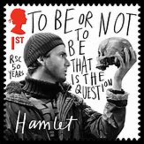 Hamlet
