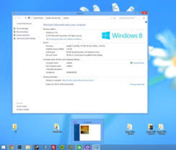windows 8.1 update 1