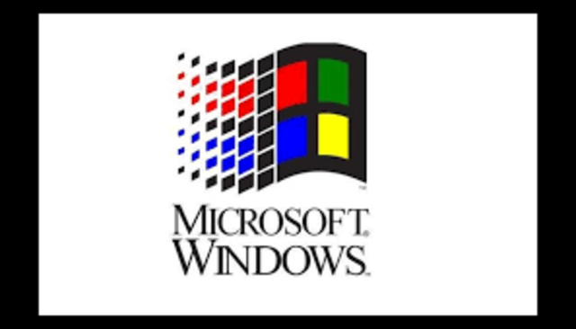 Windows 1 y Windows 2
