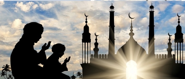 Costums i curiositats